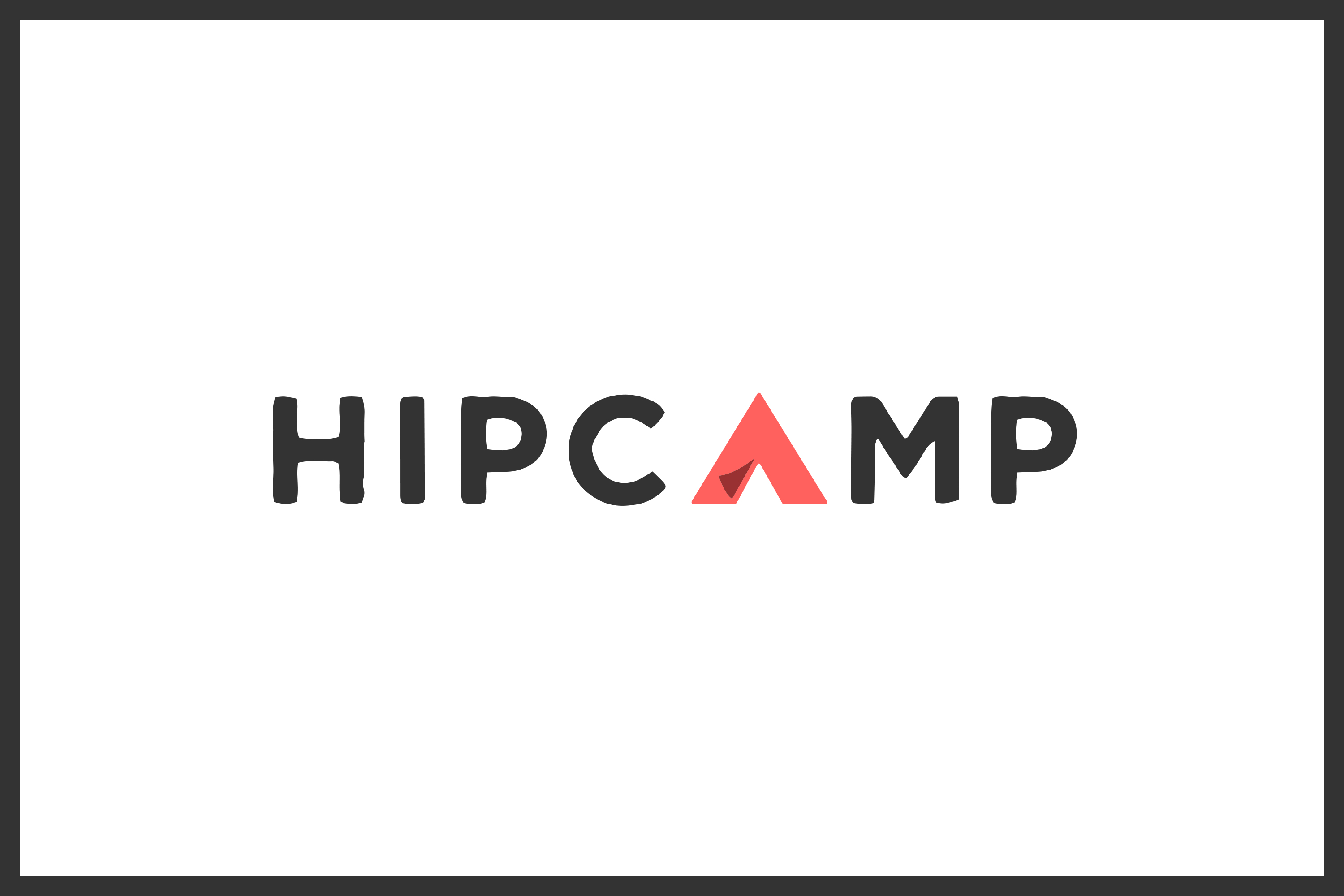 Hipcamp, Inc.